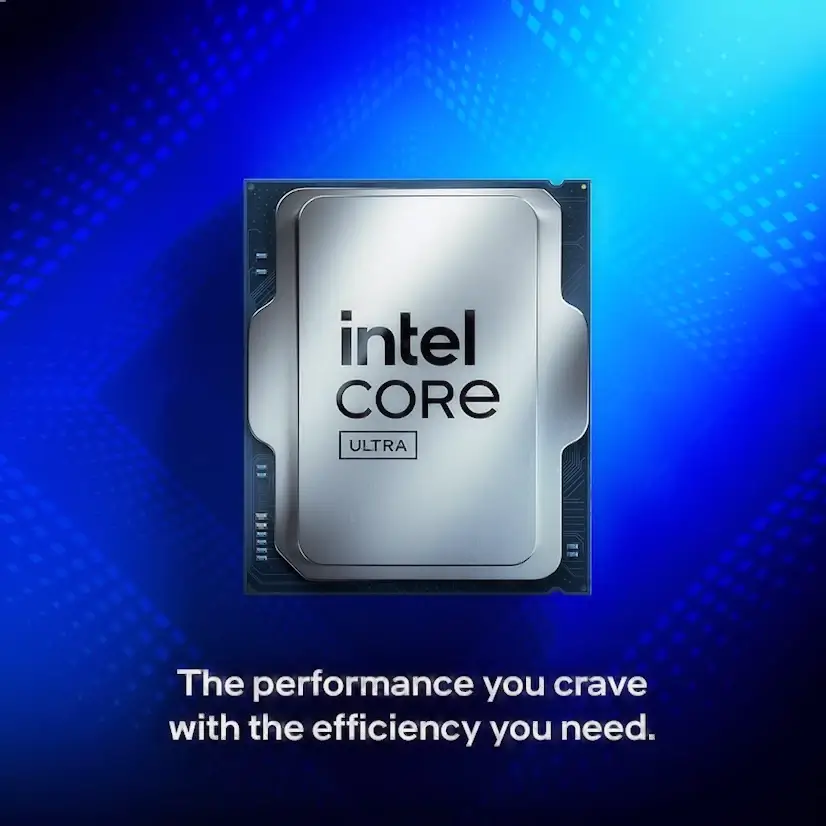 Montaje Hardware Intel Gaming PC Arturo Soria Informático Arturo Soria - Montaje Hardware Intel Gaming PC Arturo Soria