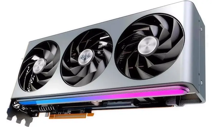 Montaje AMD Radeon RX Gaming PC Arturo Soria Montaje AMD Radeon RX Gaming PC Arturo Soria