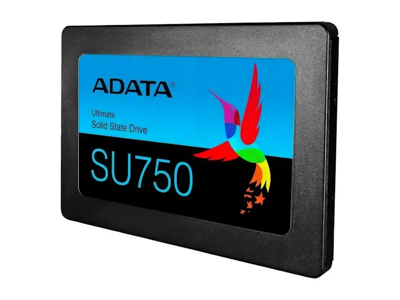 Montaje Disco Duro SSD SATA Arturo Soria Montaje Disco Duro SSD SATA Arturo Soria