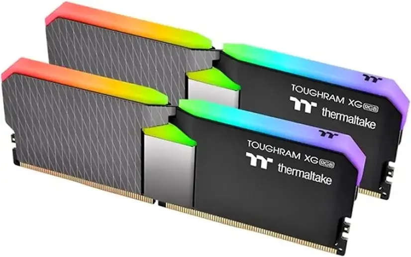 Montaje Memoria RAM DDR5 Gaming PC Arturo Soria Montaje Memoria RAM DDR5 Gaming PC Arturo Soria
