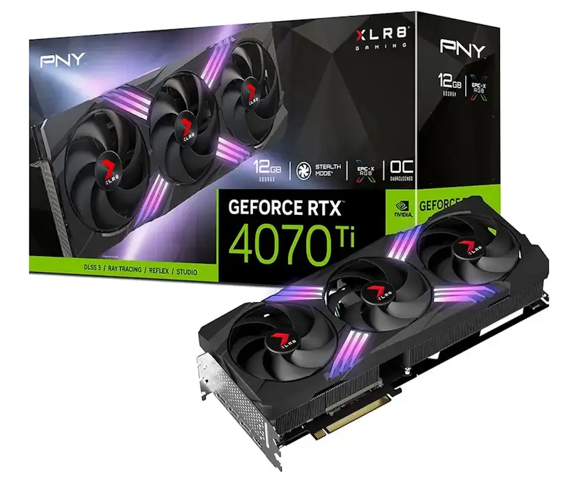 Montaje Tarjeta Gráfica NVIDIA GEFORCE RTX Arturo Soria Montaje Tarjeta Gráfica NVIDIA GEFORCE RTX Arturo Soria