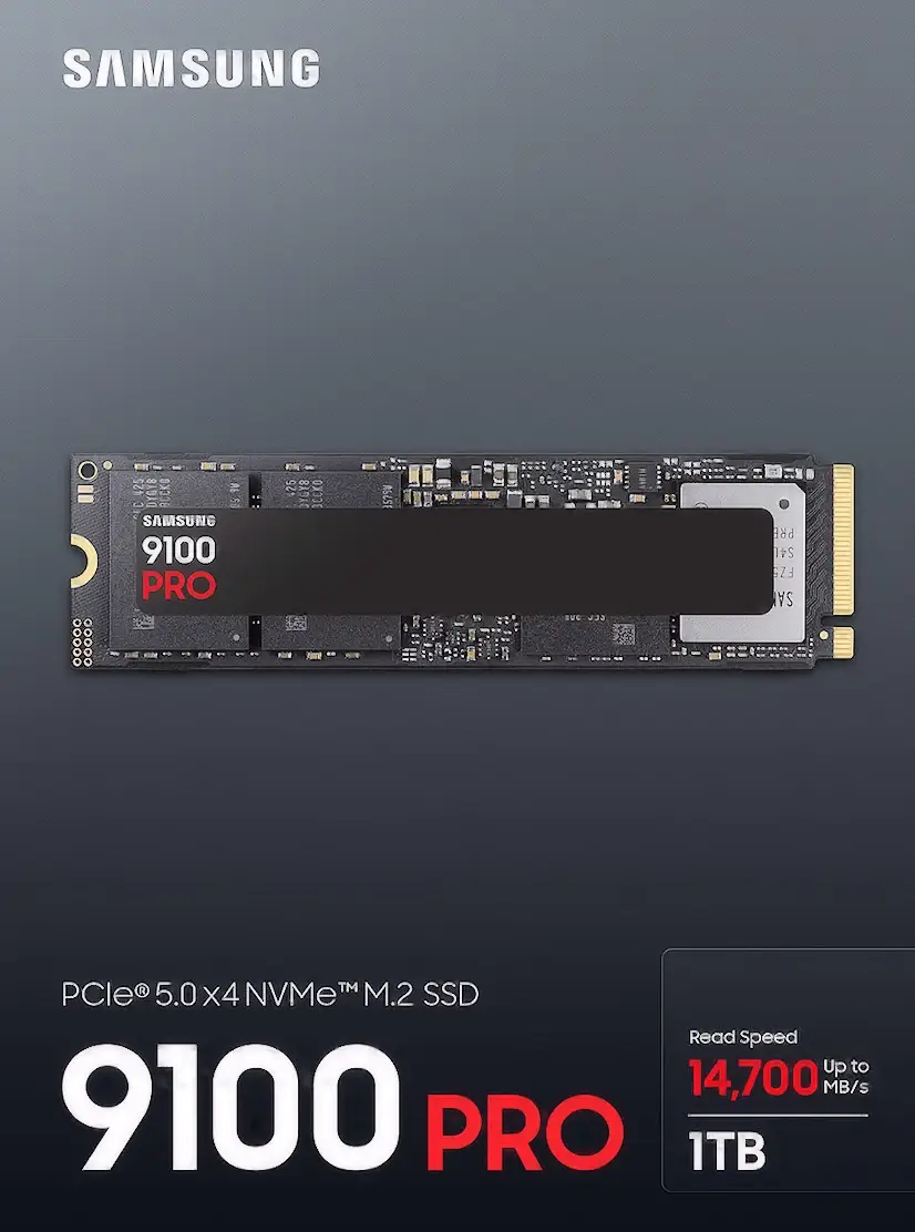 Montaje Disco Duro SSD NVMe PCIe Gaming PC Arturo Soria Montaje Disco Duro SSD NVMe PCIe Gaming PC Arturo Soria