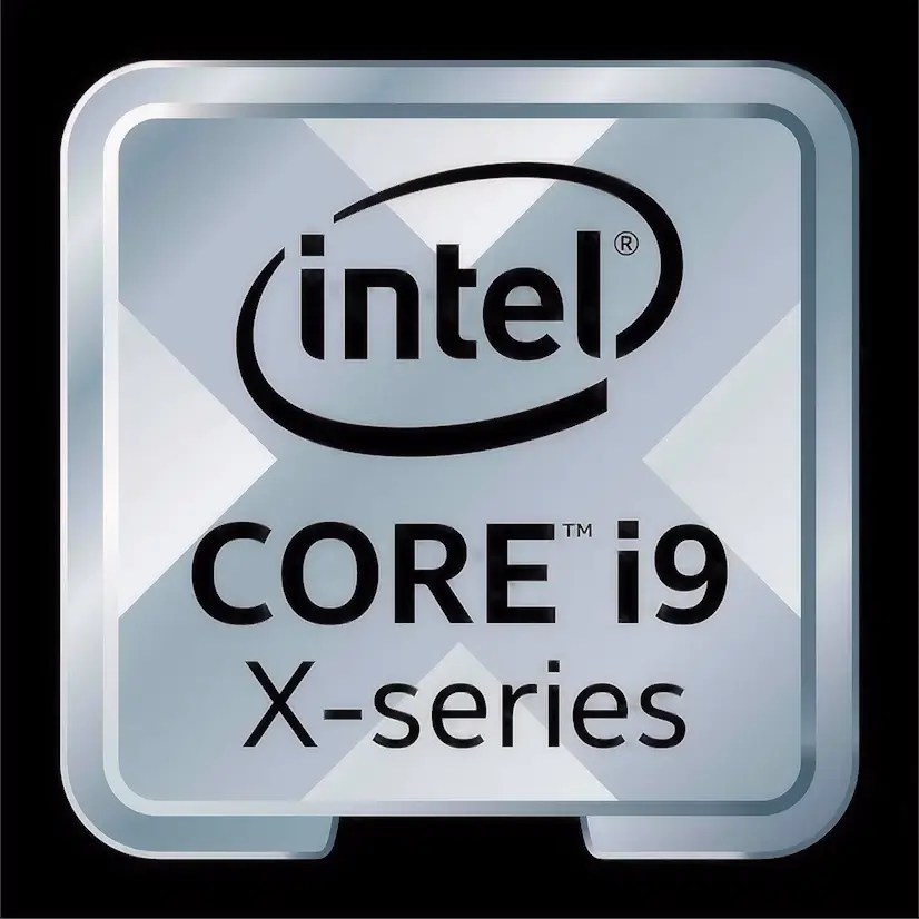 Montaje Hardware Intel Gaming PC Arturo Soria Informático Arturo Soria - Montaje Hardware Intel Gaming PC Arturo Soria