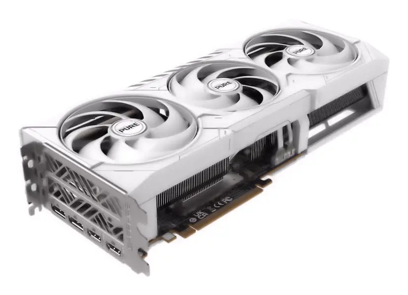 Montar Sapphire AMD Radeon RX Gaming PC Arturo Soria Montar Sapphire AMD Radeon RX Gaming PC Arturo Soria